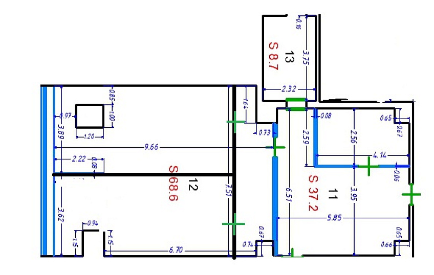 114,5, фото № 6